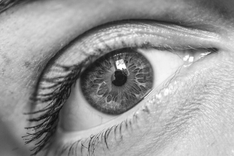 eye, vision, sight-6399571.jpg