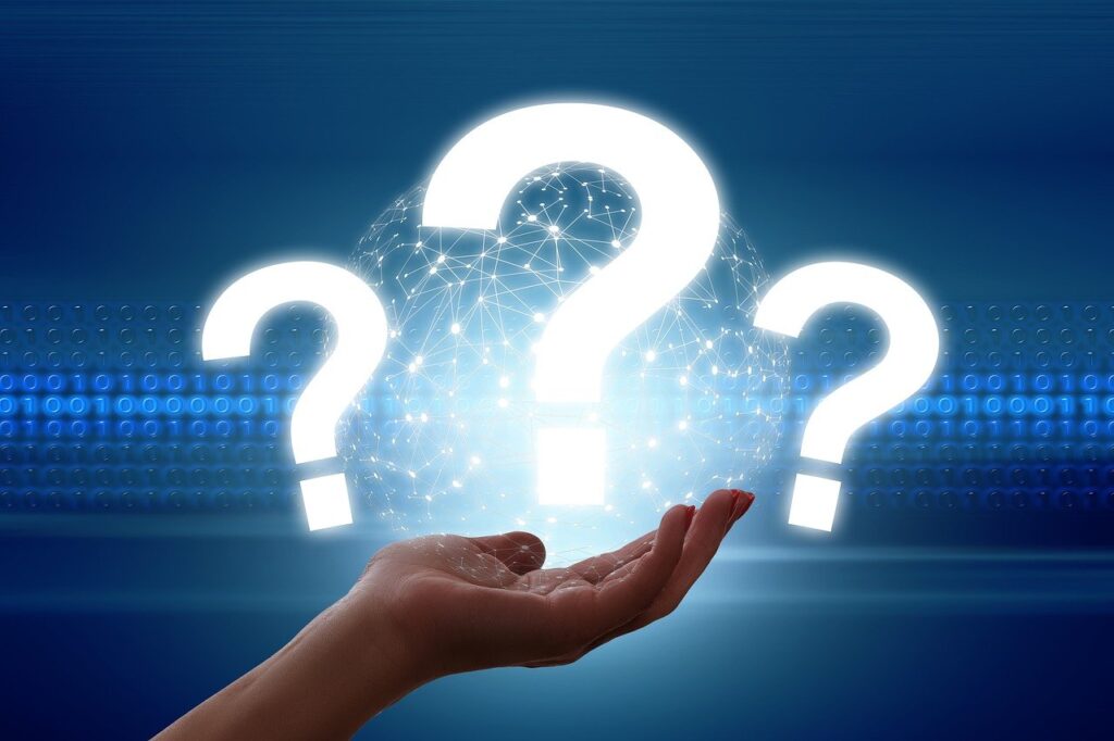 question, question mark, hand-4612922.jpg