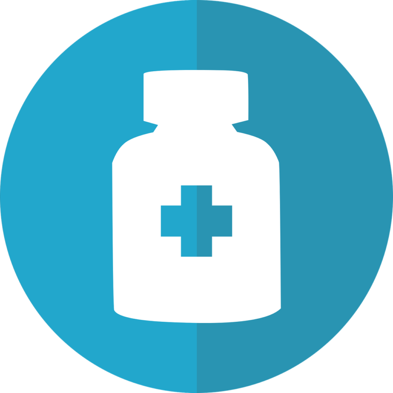 Prescription Prescriber