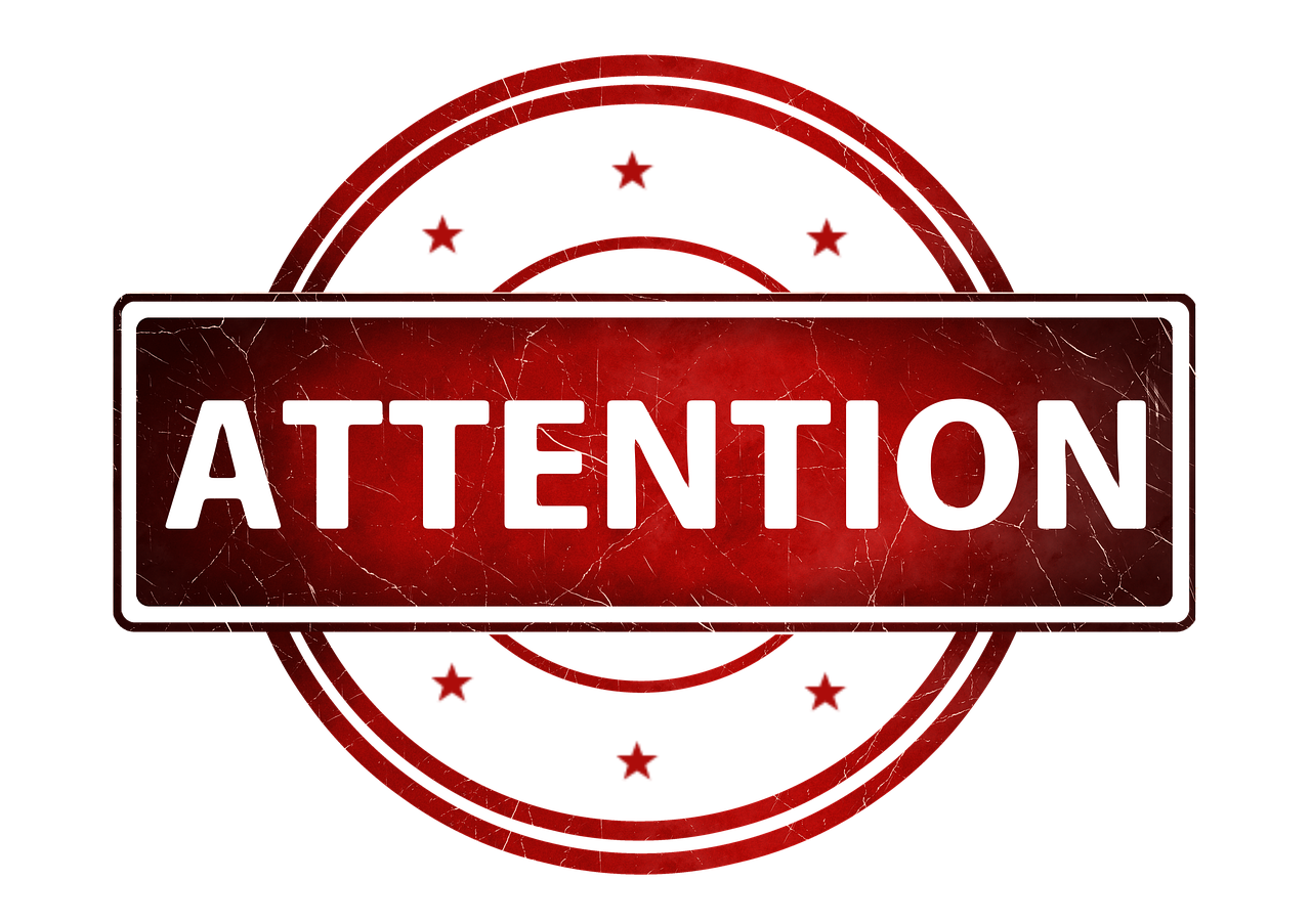 banner-header-attention-1165978 banner, header, attention-1165978.jpg