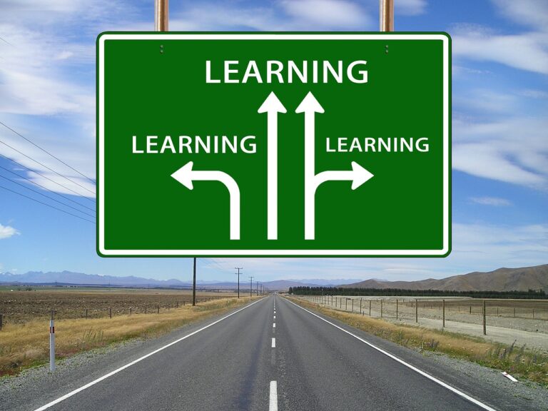 to learn, a notice, information sign-64058.jpg