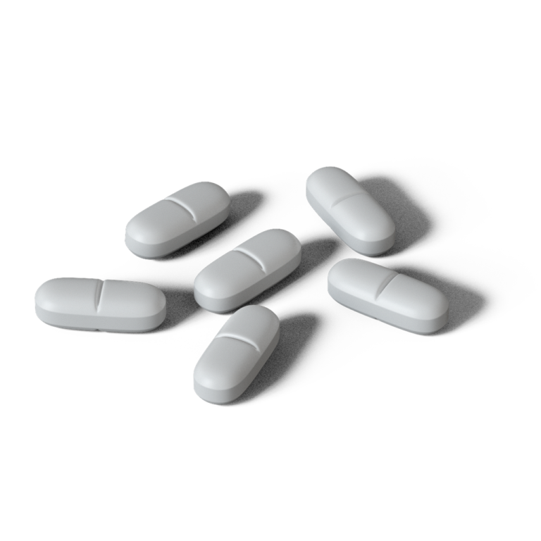 Simple Knowledge About Levothyroxine Can Help You Obtain Wellness