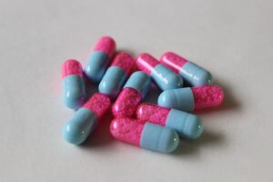 medicine, pills, health-2449607.jpg