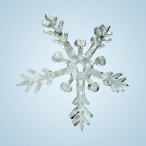 snow, snowflake, flake-1015508.jpg
