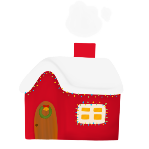 house, building, holiday-9258251.jpg