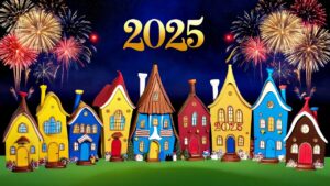 new year's day, 2025, fireworks-9259688.jpg