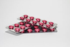 anxieties, medicines, pills, pharmacy, medical, illness, get sick, heal, pill, blister, pills, pills, pills, pills, pills, pharmacy, pill, pill-342438.jpg