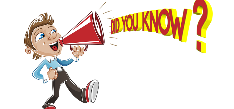 comic-figure-megaphone-4388763 comic, figure, megaphone-4388763.jpg